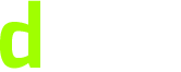 Drivel